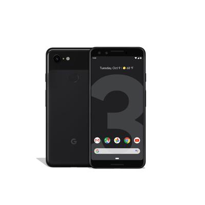 Google Pixel 3 1