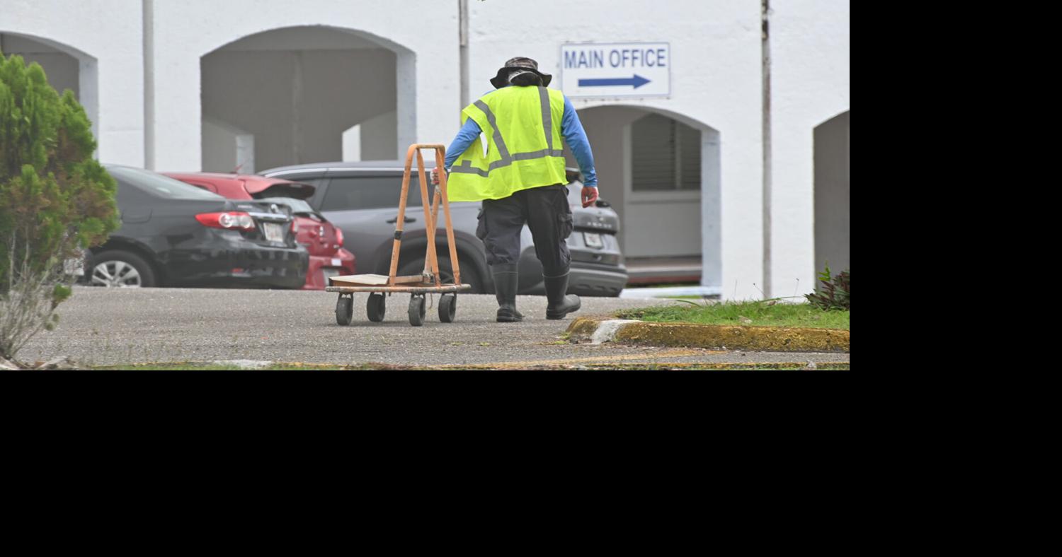 GDOE addresses concerns over school closures, consolidations