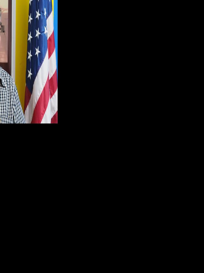 Public schools preparing ahead of Wutip | Local News | postguam.com