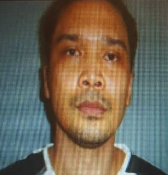 Johnnie Gene Del Rosario