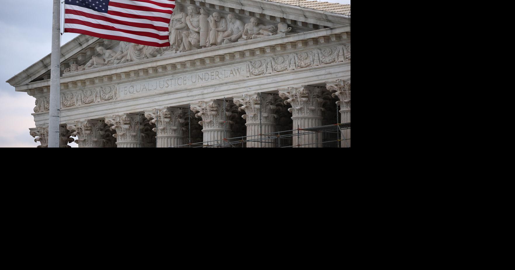 Environmental lawsuit on hold at District Court, SCOTUS grants certiorari petition