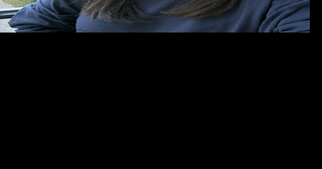 More than a conference: Culturally grounded social work for healing, justice, and wellness