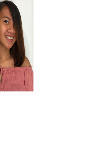 Bus Stop Blues The Scoop Postguam Com