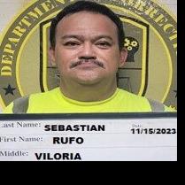 Garbage truck driver accused of methamphetamine possession | Guam News