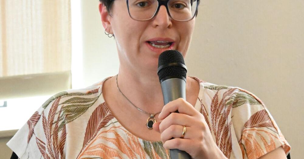 Experts warn that deep-sea mining leases could devastate fisheries and food security