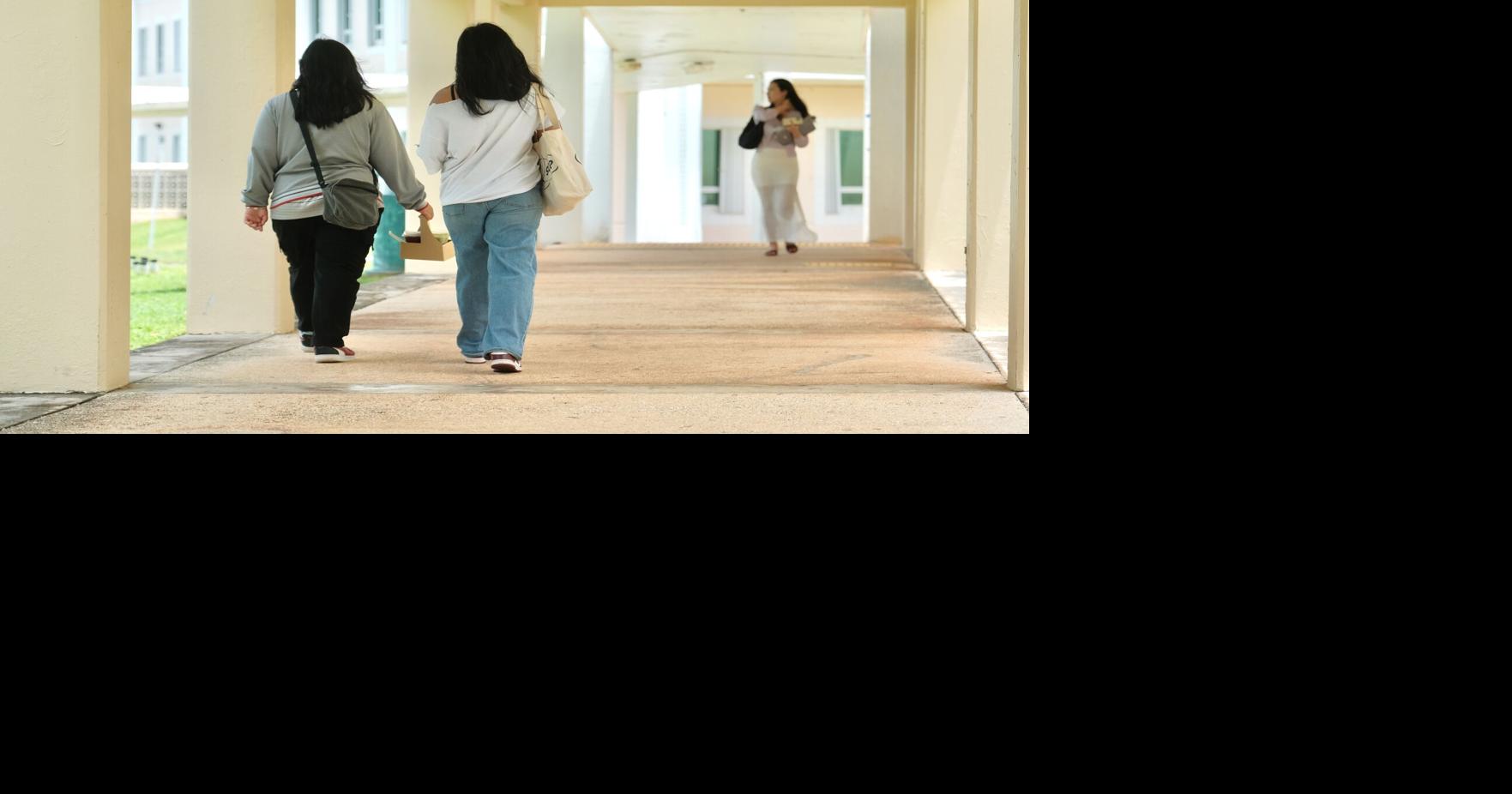 University’s partnership creates pathway for homegrown doctors