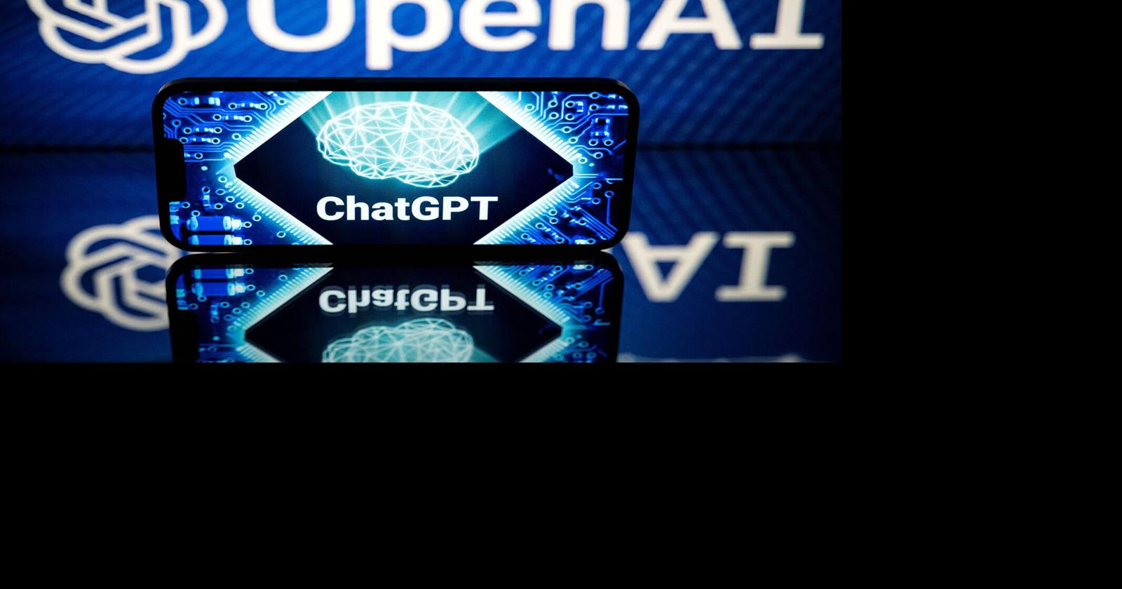 Florida sues Open AI, Sam Altman: ‘They have chosen profit over public safety’