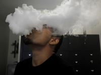 FDA campaign targets teen vapers | Lifestyle | postguam.com