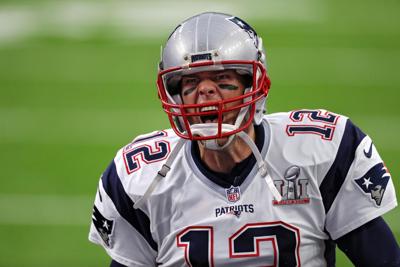 ESPN: Tom Brady is retiring at age 44