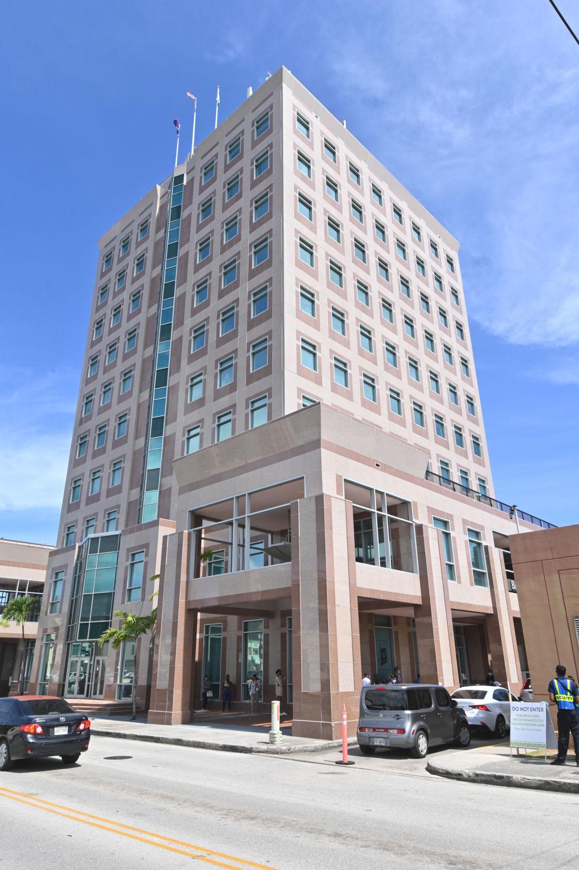 Bank Of Guam Announces Saturday Hours Guam Business Postguam bank-of-guam-announces-saturday-hours-guam-business-postguam