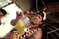 UN experts slam Ecuador over forced closure of land rights group ...