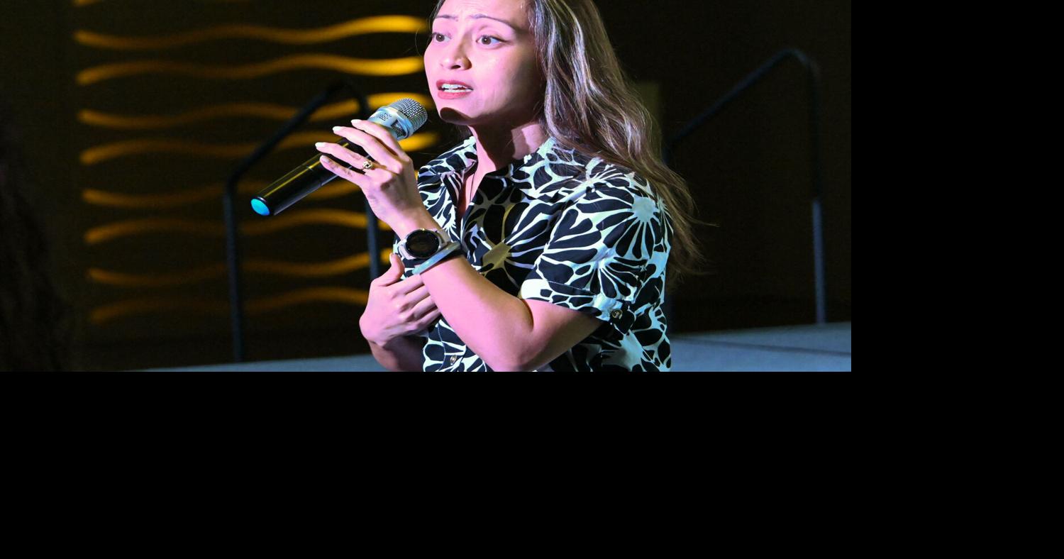 War threatens tourism recovery