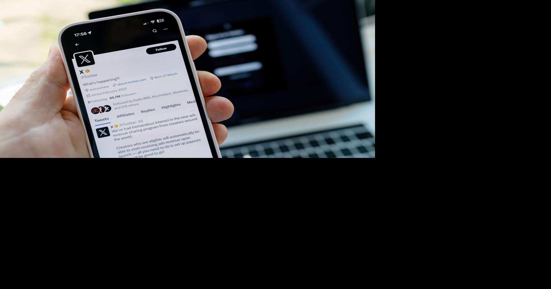 Fake recruiting offers target Charlotte athletes