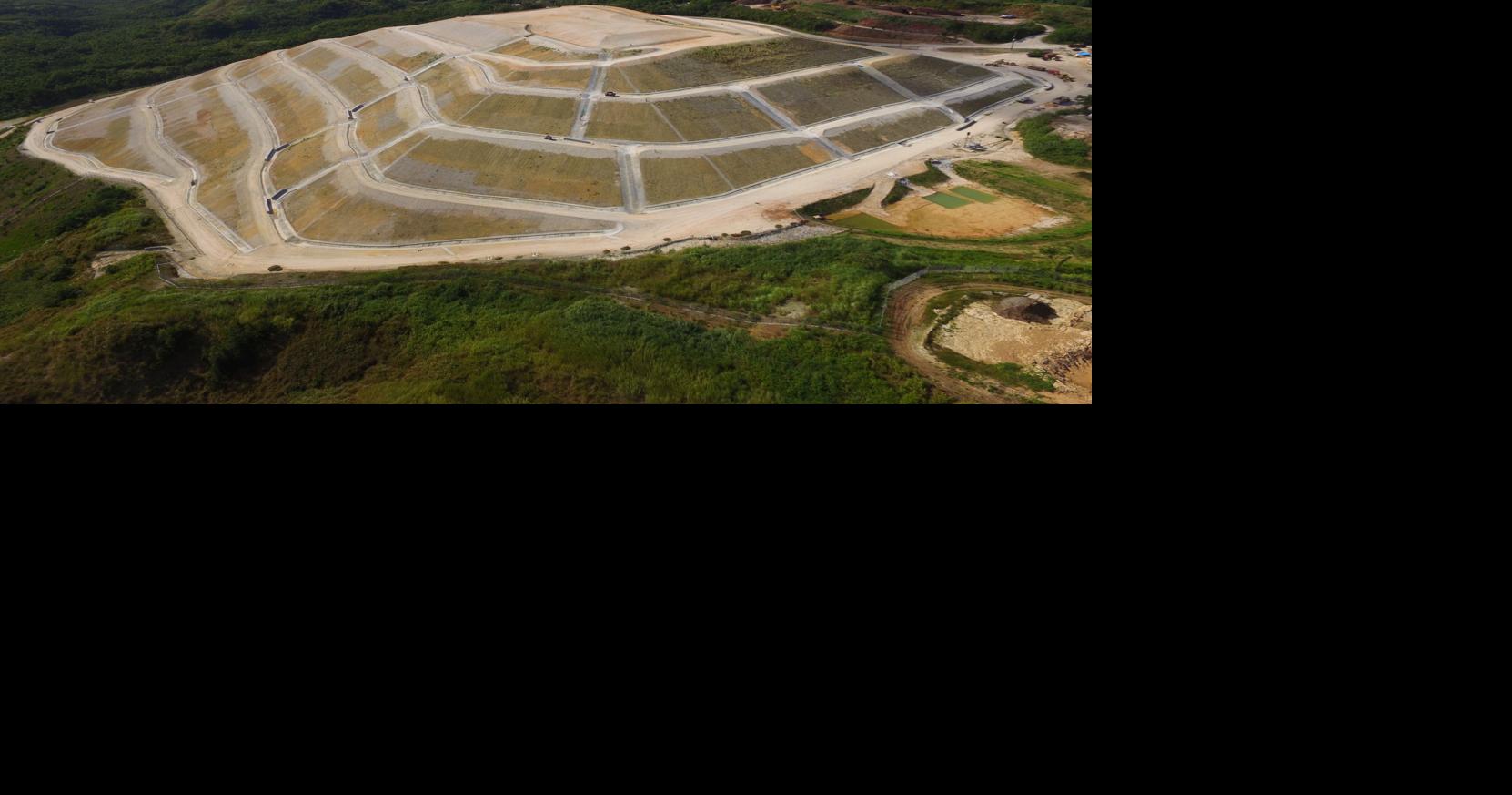 GovGuam wants to proceed with Ordot dump closure lawsuit