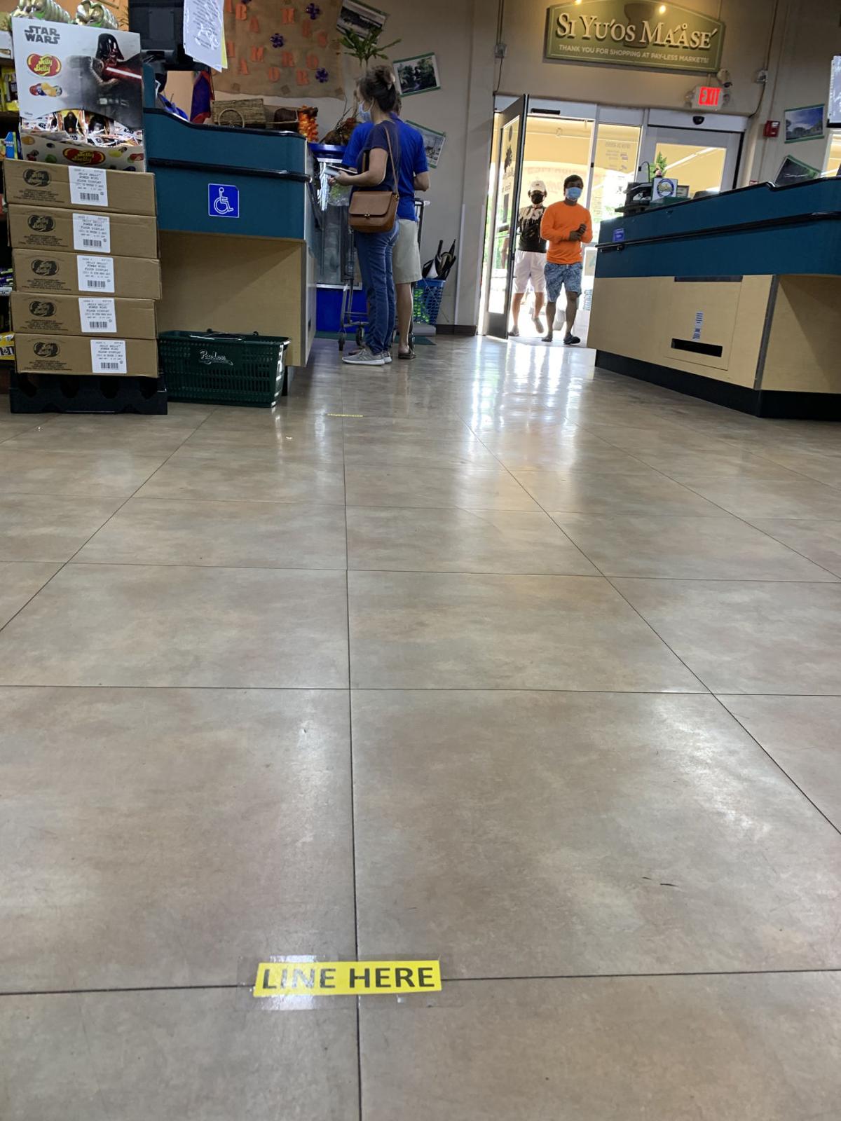 Social distance at Pay-Less.jpg