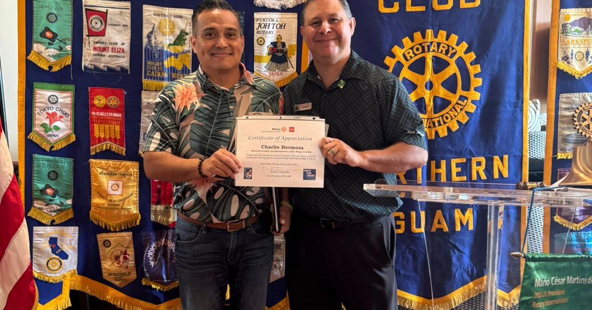 AI-powered parcel delivery service aims for holiday debut