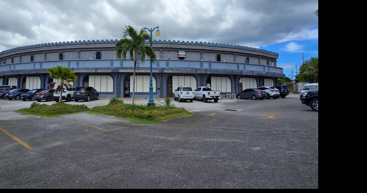 OPA audit of Guam Medicaid eligibility files show missing paperwork, signatures