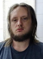 Antlers resident sentenced for sexual exploitation of a child