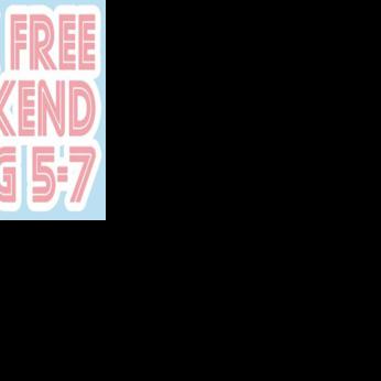 Oklahoma Tax Free Weekend August 5th-7th | News | poteaudailynews.com