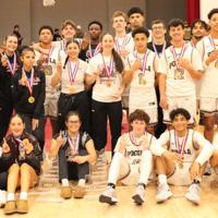 Ac Leflore Best records for LeFlore County teams in each sport the last five years ...
