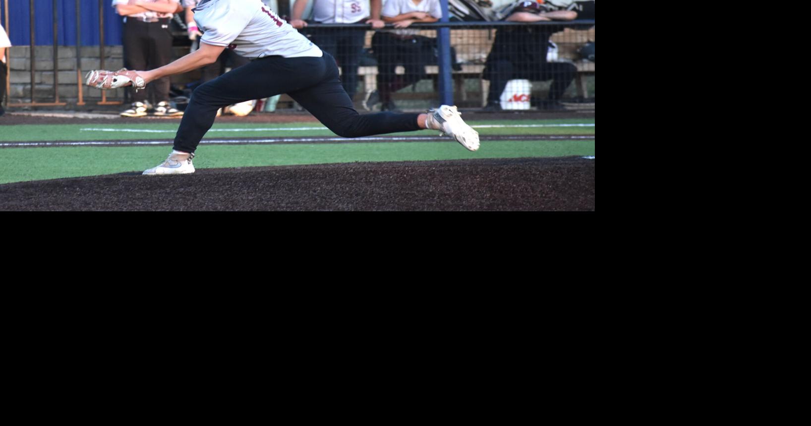 LCT Baseball Day 1: Pocola wins two while Cameron, Wister romp, Poteau edges Panama