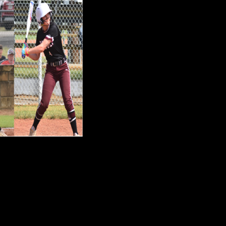 Pocola softball wins three at Howe Festival, running win streak to 16; Poteau baseball wins 14th straight