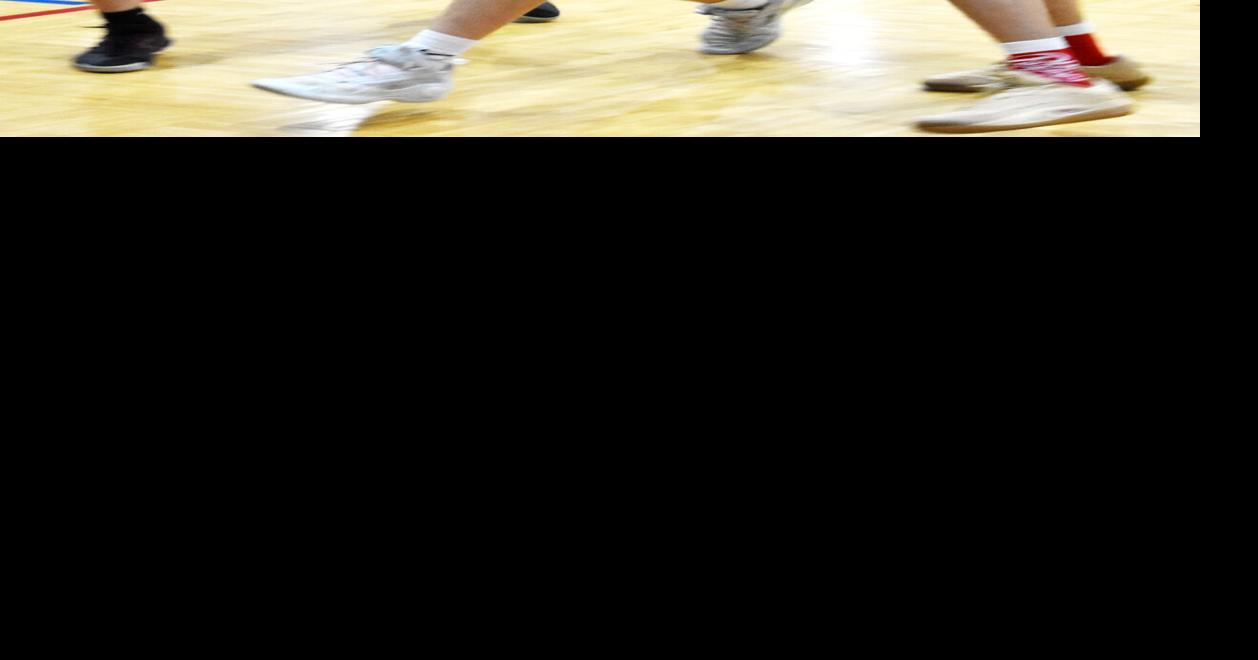 Whitesboro boys, McCurtain girls rise in rankings with NCCA championships; Cameron boys, Panama girls among other risers