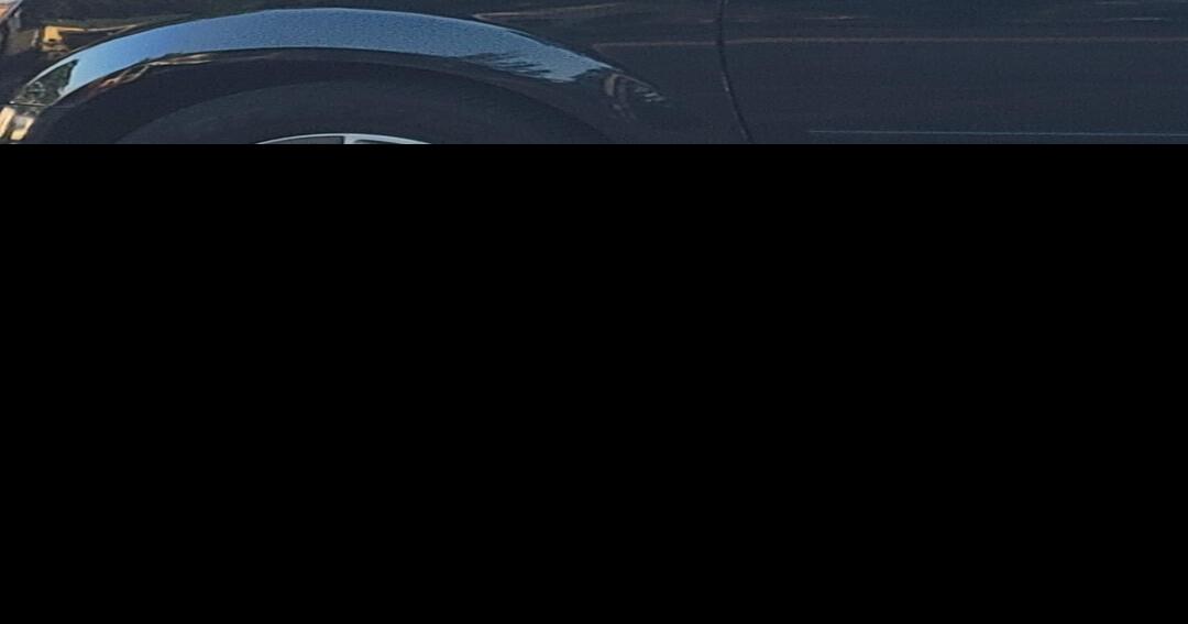 Former Wister P.D. Chief volunteers at Wister Schools as new school