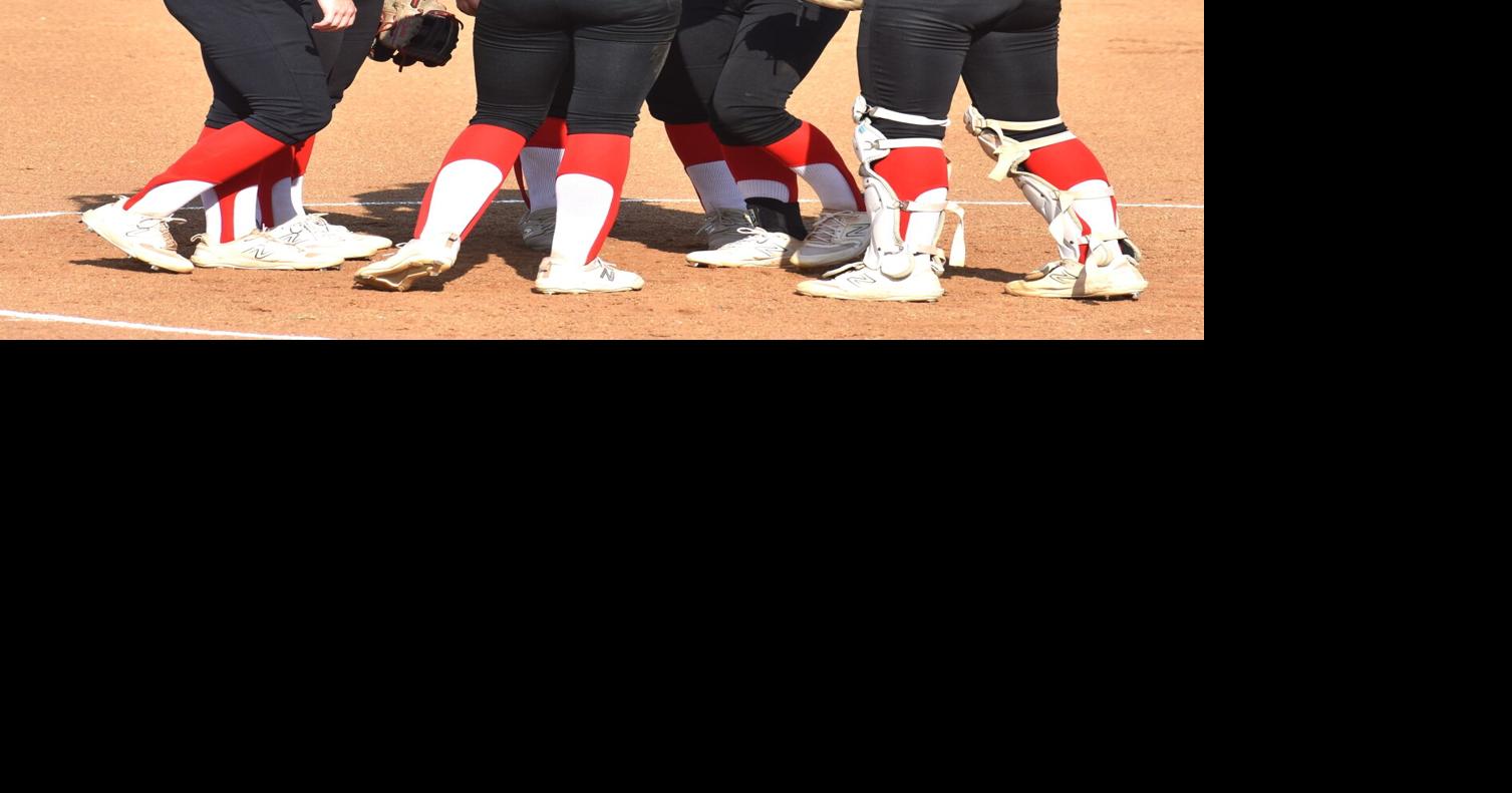 Poteau vs. Muldrow softball (September 5, 2023) Multimedia