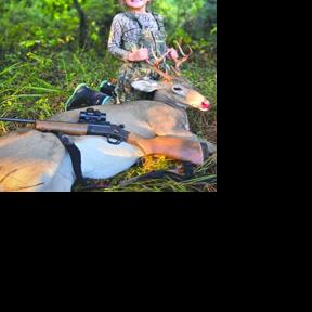 What is fall break to you? | | poteaudailynews.com