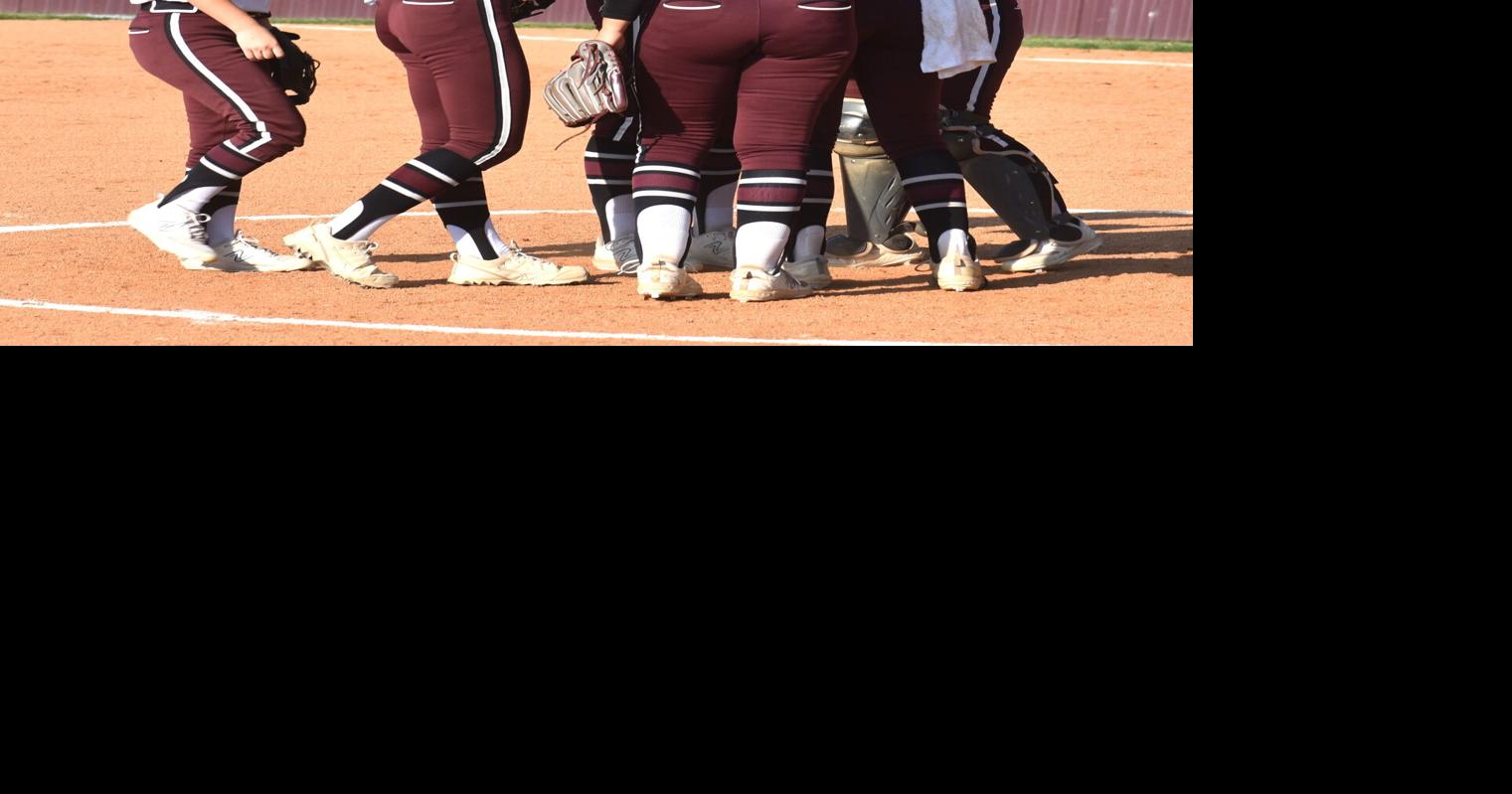 Pocola vs. Wister softball (September 18, 2023) Multimedia