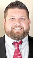 Poteau Mayor elected to OML Board of Directors