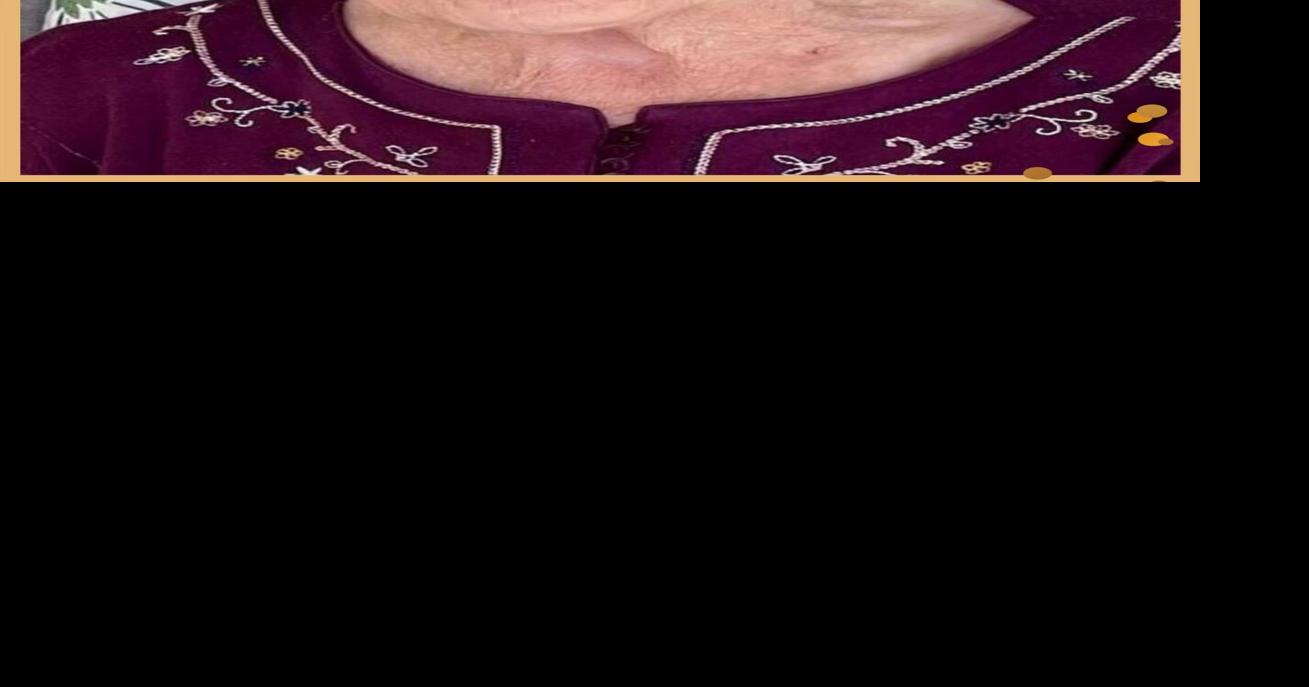 100th Birthday Celebration The Antlers American