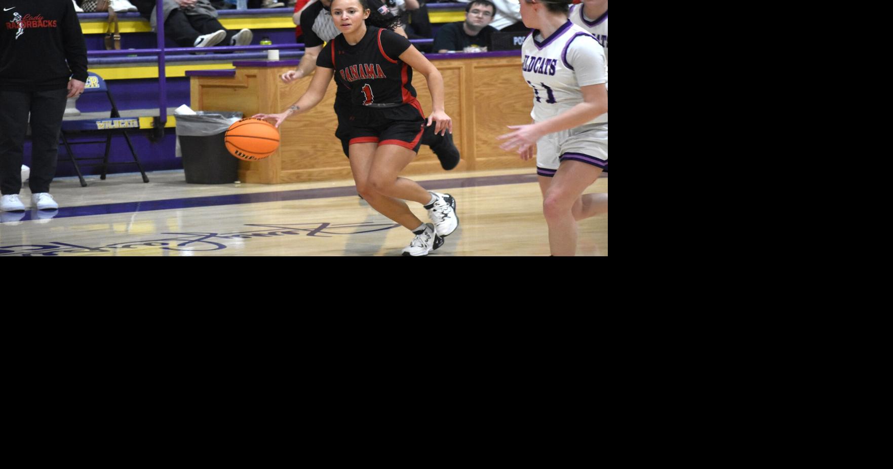 Red Oak girls look for third straight RICT title vs. Panama, Razorbacks, Yellowjackets win boys semifinals; more area results