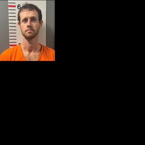 Murder charges filed on suspect in last week's shooting near Shady ...