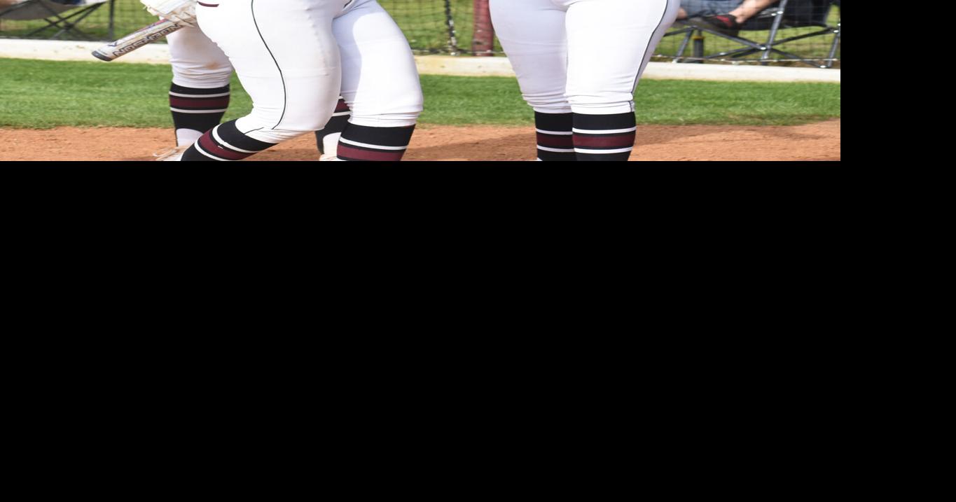 Pocola, Red Oak open slowpitch rankings No. 1; Wildcats remain No. 5