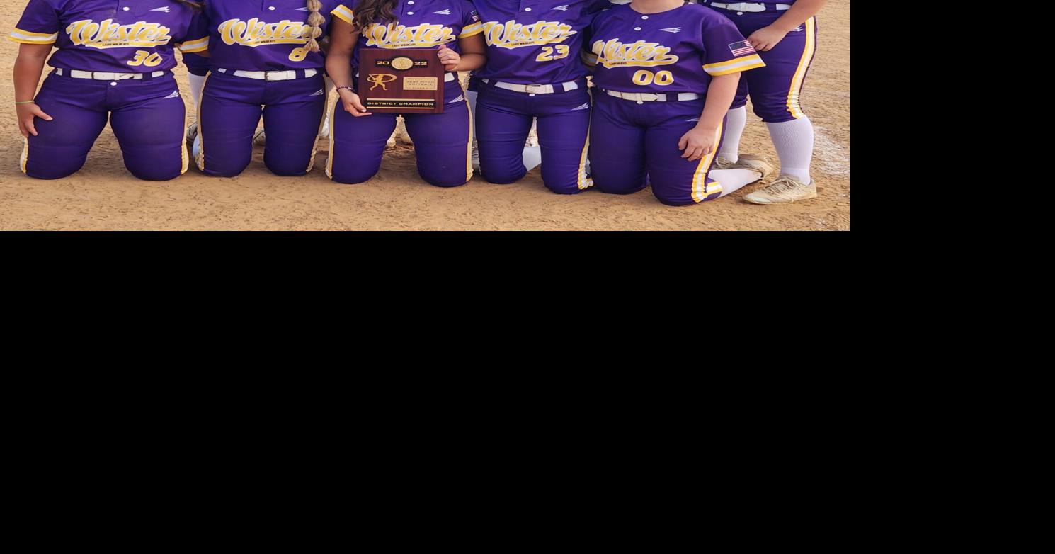 Softball playoffs Heavener wins bidistrict; LeFlore, Red Oak, Wister
