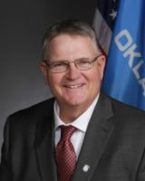 Retired Supreme Court Justice helps get education bill passed