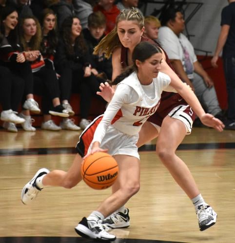 leflore-county-area-sports-calendar-for-january-2023-sports-poteaudailynews-com