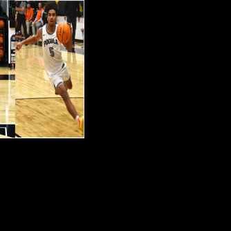 LeFlore County Basketball Tourney: Howe girls, Pocola boys to be top HS seeds; Panama teams top JH seeding