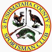 Sportsman Club holds elections
