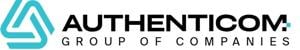 Authenticom Group Acquires iSKY's Automotive Experience Division from ibex Establishing Full-Stack CX and Connectivity Platform