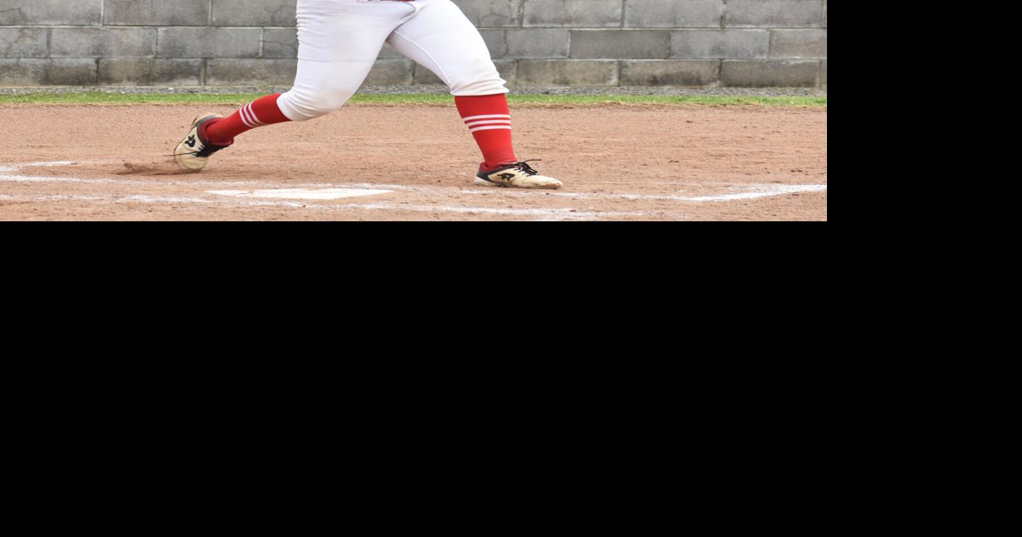 Softball district playoffs Wister, Howe, LeFlore win; McCurtain ousts