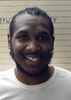 OSBI investigates homicide in Choctaw County
