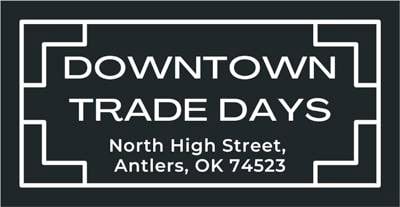 AA Downtown Trade Days