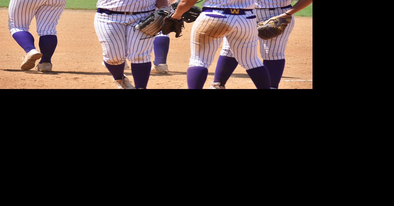 Nine straight wins gets Wister softball in ranking; BV still No. 1 in