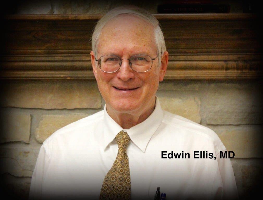 The Antlers American