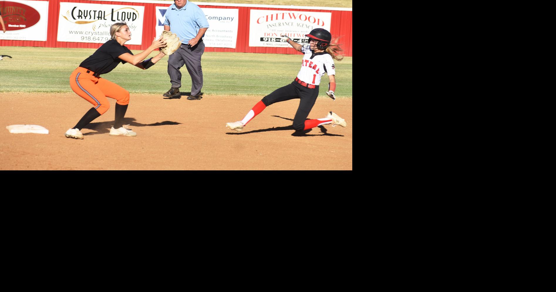 October sports calendar Sports
