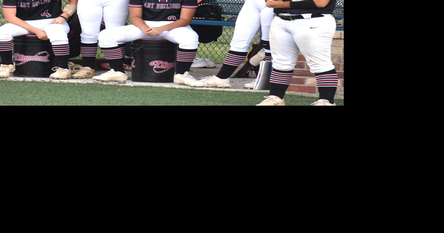 Pocola wins 10th straight; Poteau bashes toward 10th win; Spiro wins