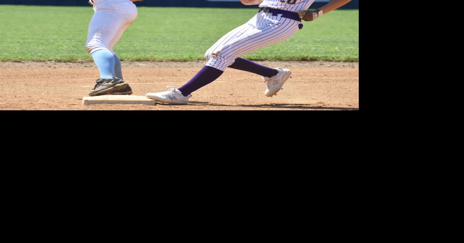 Wister softball beats Whitesboro; Bokoshe baseball gets first win, more